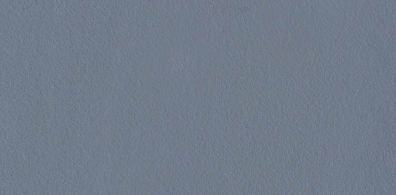 Formica laminate màu trơn 1097 UN